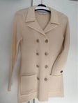 Busnel Victoria Jacket