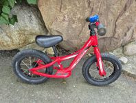 Balanscyckel Specialized Hotwalk 12"