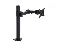 iiglo Skärmstativ MM100 för 13-27"
