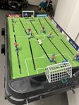 STIGA fotbollsspel