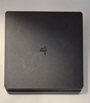 ps4.1