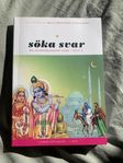 Söka svar Liber