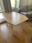 Matbord IKEA