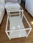 Satsbord IKEA Vittsjö