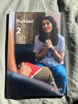 Psykiatri 2 Gleerups