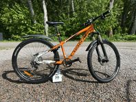 Crescent Team Junior Race XL 26”