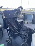 Maclaren Techno XT