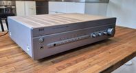 Nad C320BEE Stereo Förstärkare 