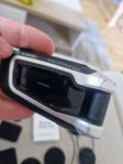 Cardo PACKTALK BOLD JBL Intercom