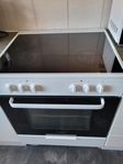 Cylinda S 8274 KV, 70cm