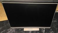HP Elite Display E243i 23.8" (24") bildskärm/dator skärm