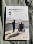 Funktionsförmåga 2 Gleerups