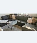 divansoffa 