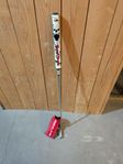 TaylorMade Redline daytona