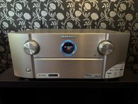 Marantz SR7013 receiver