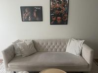 Soffa