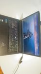 gaming laptop acer nitro