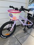 cykel