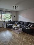 Soffa