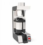 Kaffebryggare Marco JET6