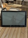 Panasonic Plasma TV 42tum