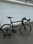 LaPierre Sensium 300