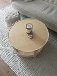 soffbord 