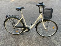 Cykel 28 tum 7 växlar