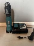 makita verktyg