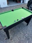 Bordsspel 3 i 1