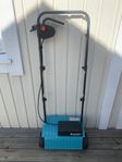 Mossrivare Gardena ES 450/30