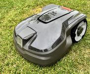 Automower 315