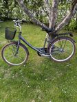 Junior/barn cykel 24”