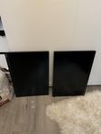 Lenovo Gaming skärm