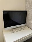 imac