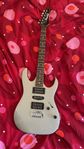 Ibanez Gio (sent 90-tal/tidigt 2000-tal)