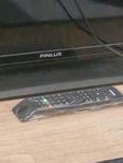 FINLUX TV 32"