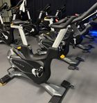 Matrix Wattbike 