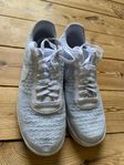 Nike air force flyknit 