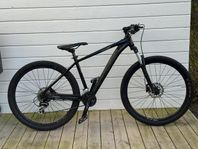 Orbea MX 50 27.5” Medium