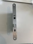 Dorma Kaba DL 91925 Låshus oanvänd