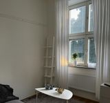 Trapphylla MIO