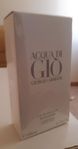 Acqua Di Gio Giorgio Armani 200ml