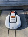Automower 305