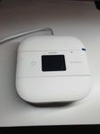 CPAP Dreamstation GO ( NY MODELL)