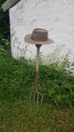 Farmar/Countryhatt