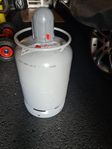 Ny Gasoltub P11