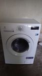 Electrolux tvätt/tork – DualCare i fint skick