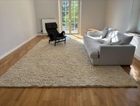 Ullmatta 300x400 