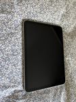 iPad appel